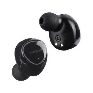 ایرپاد سامسونگ Samsung مدل M10 PRO TWS