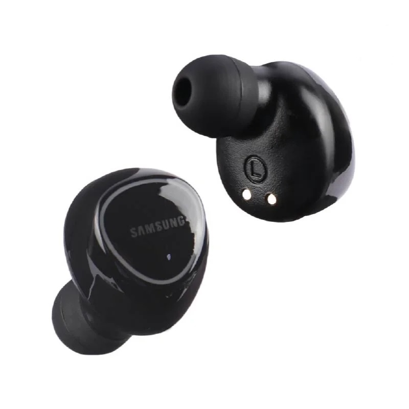 ایرپاد سامسونگ Samsung مدل M10 PRO TWS
