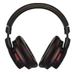 هدست بلوتوثی شوش SHOOSH SH-702