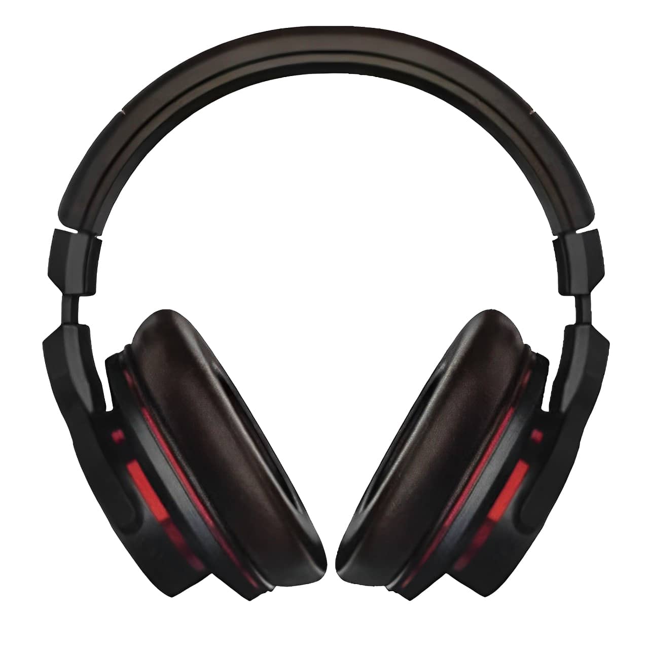 هدست بلوتوثی شوش SHOOSH SH-702