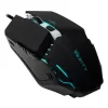 ماوس سیمی گیمینگ وریتی مدل V-MS5129