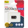 فلش مموری Advance مدل M102 32GB