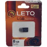 فلش مموری Leto مدل L20 8GB