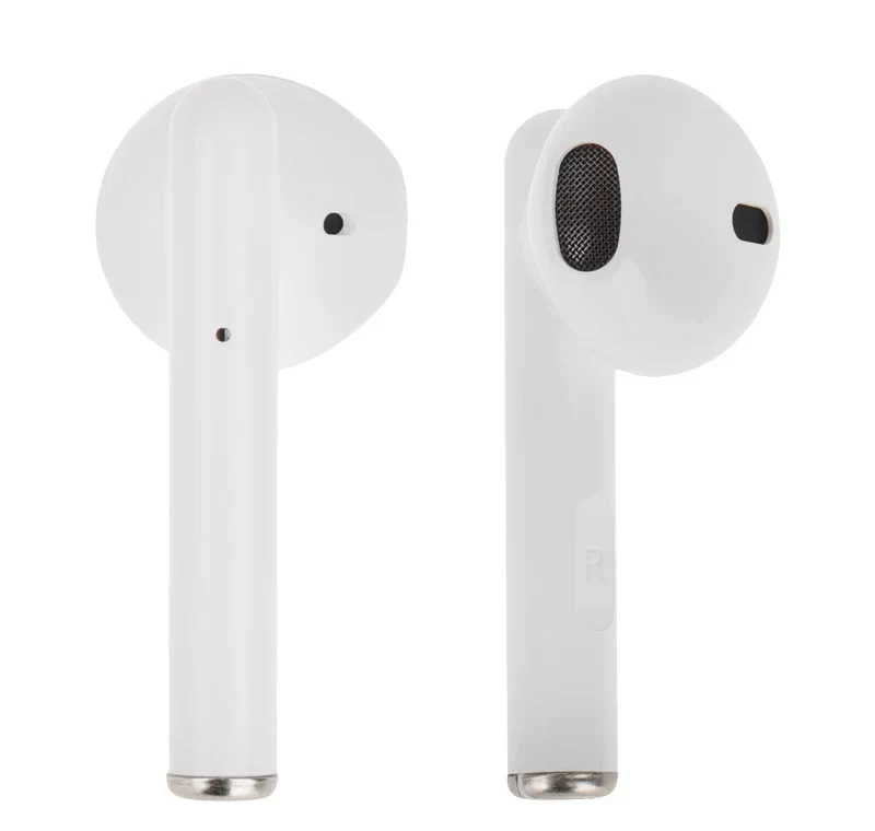 ایرپاد بلوتوثی اکسیژن مدل W14