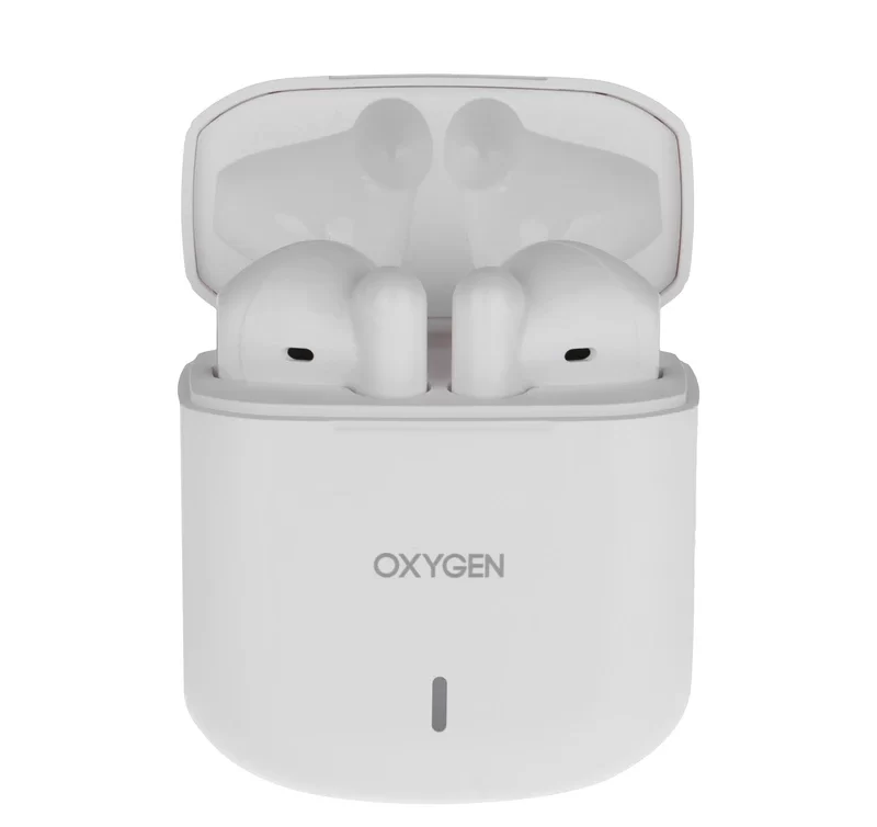 ایرپاد بلوتوثی اکسیژن مدل W14