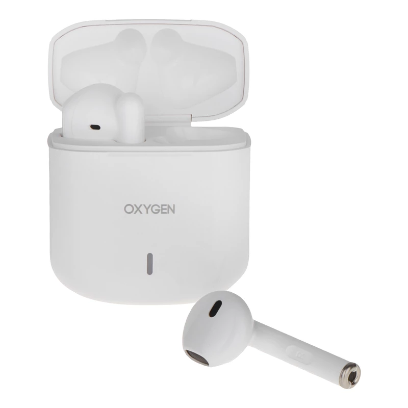 ایرپاد بلوتوثی اکسیژن مدل W14