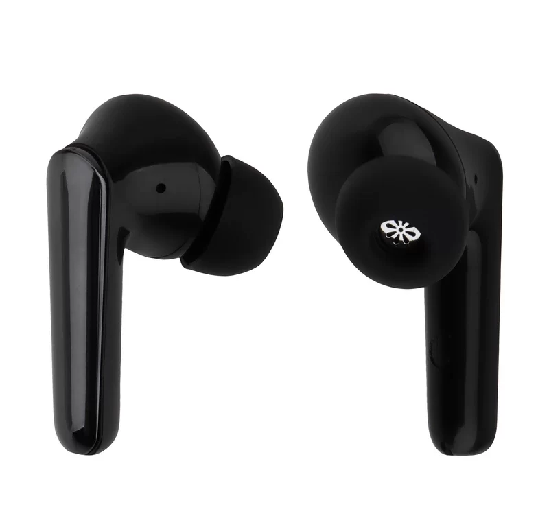 ایرپاد بلوتوثی اکسیژن مدل W15