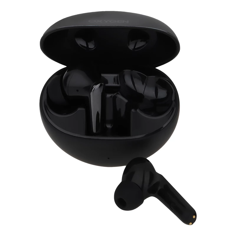 ایرپاد بلوتوثی اکسیژن مدل W15