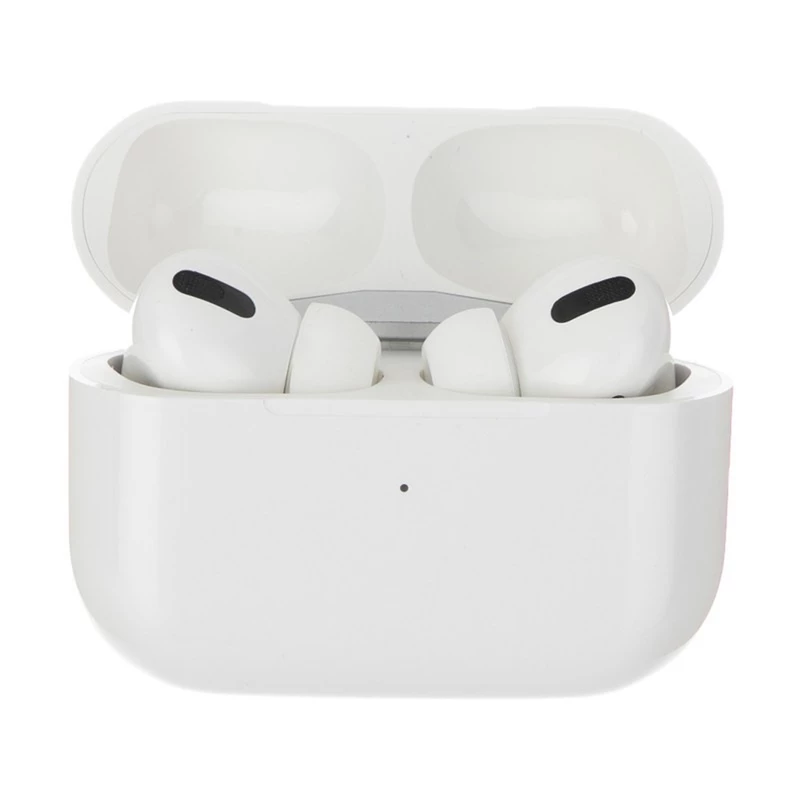 ایرپاد بلوتوثی اکسیژن مدل W2