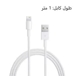 ایرپاد بلوتوثی اکسیژن مدل W2