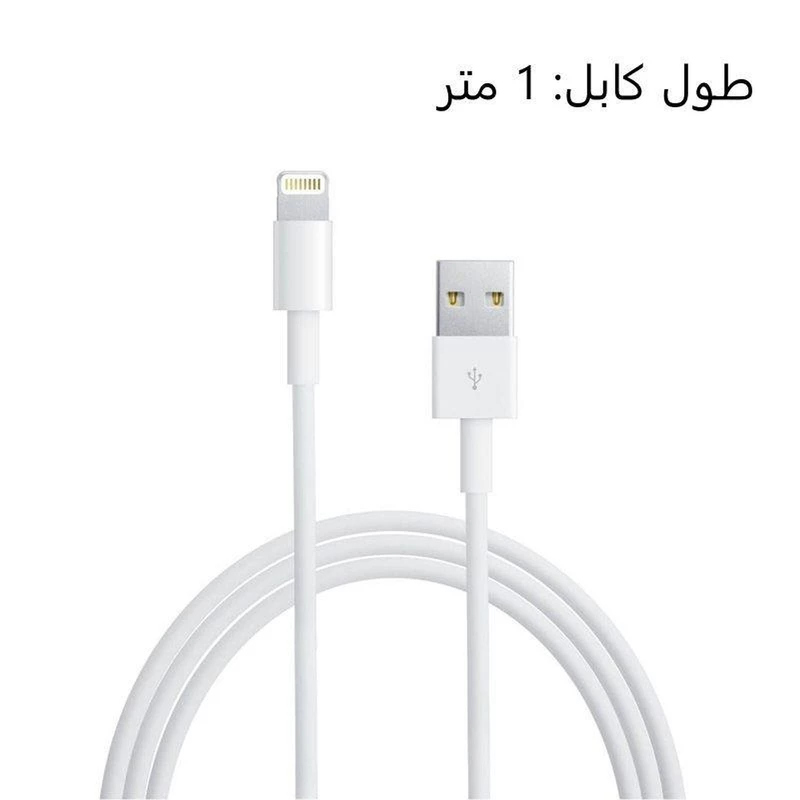 ایرپاد بلوتوثی اکسیژن مدل W2