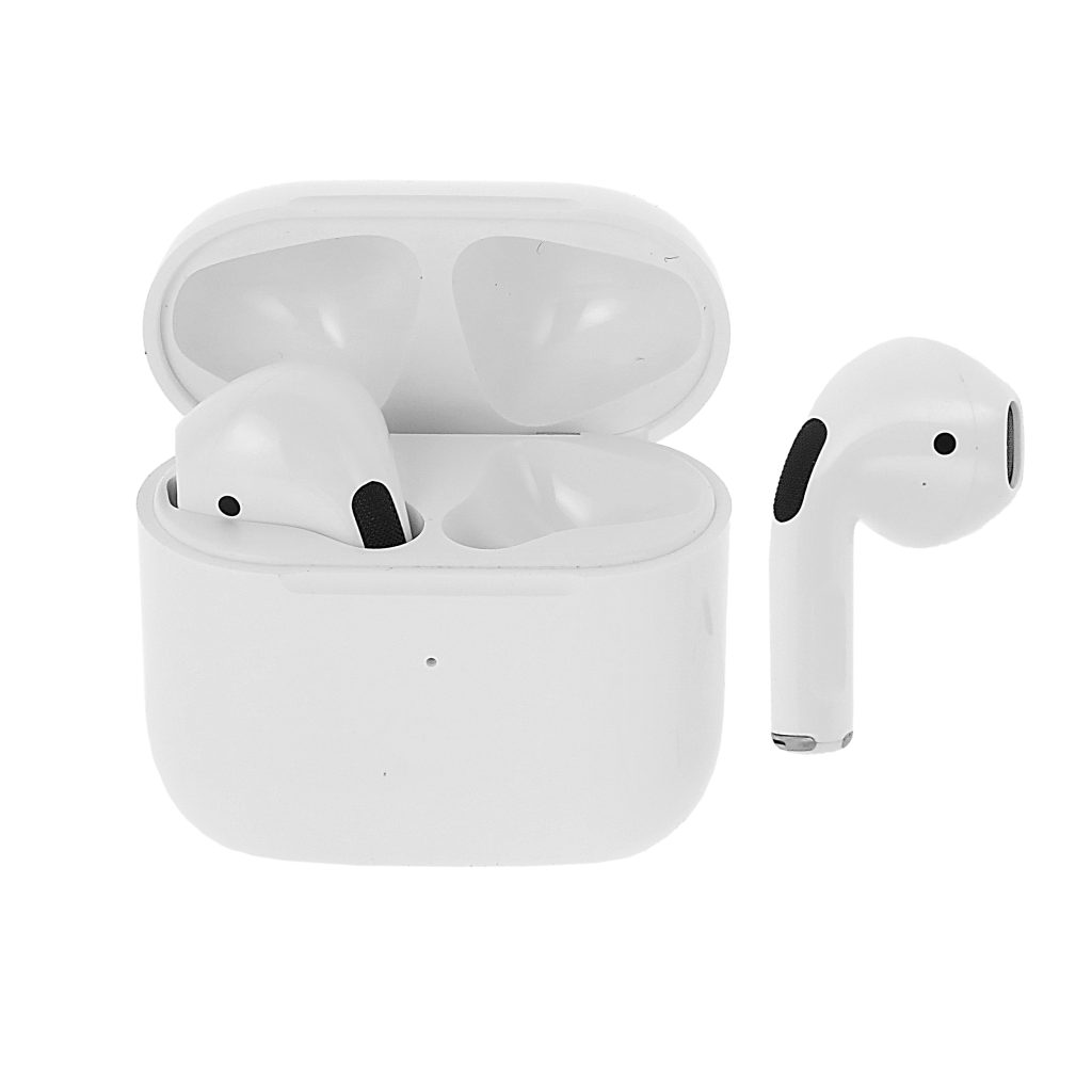 ایرپاد بلوتوثی اکسیژن مدل W3