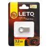 فلش مموری Leto مدل L16 32GB