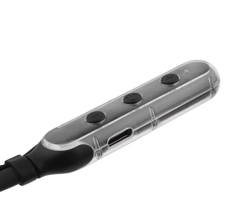 هندزفری گردنی بی سیم مدل اکسیژن مدل E10