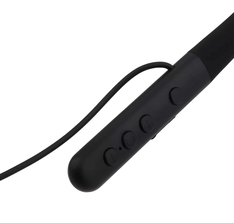 هندزفری گردنی بی سیم مدل اکسیژن مدل E12