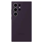 کاور مدل SLCN اورجینال مناسب برای گوشی موبایل سامسونگ Galaxy S24 Ultra