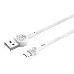 کابل تبدیل USB به میکرو سیکنای مدل SE-5M