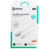 کابل تبدیل USB به میکرو سیکنای مدل SE-5M