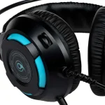 هدست مخصوص بازی سلبریت مدل GM-1