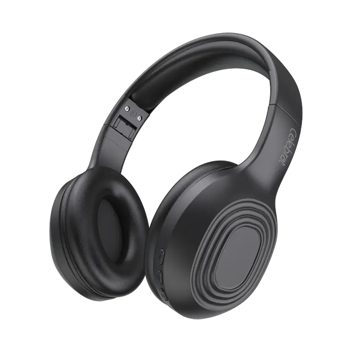 هدست بلوتوثی Celebrat A28