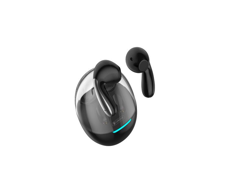 ایرپاد بلوتوثی سلبریت مدل Celebrat W51