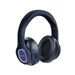 هدست بلوتوثی اوی Awei A100BL (رم خور)