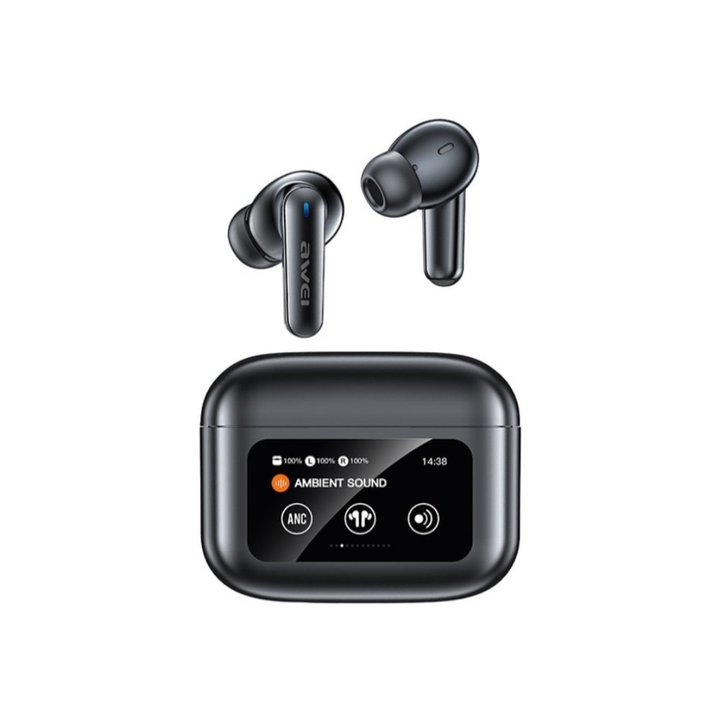 هندزفری بلوتوثی اوی Awei T56 ANC