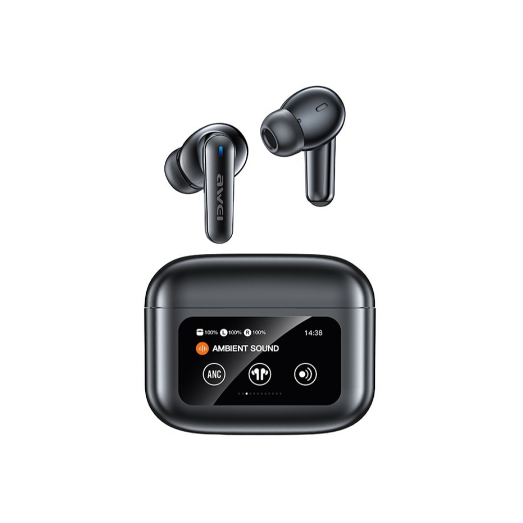 هندزفری بلوتوثی اوی Awei T56 ANC