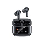 هندزفری بلوتوثی اوی Awei T56 ANC