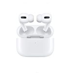 ایرپاد پرو 2 AirPods Pro 2nd Generation ANC (های کپی)