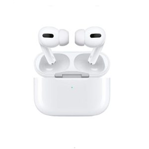 ایرپاد پرو 2 AirPods Pro 2nd Generation ANC (های کپی)