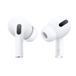 ایرپاد پرو 2 AirPods Pro 2nd Generation ANC (های کپی)
