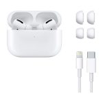 ایرپاد پرو 2 AirPods Pro 2nd Generation ANC (های کپی)