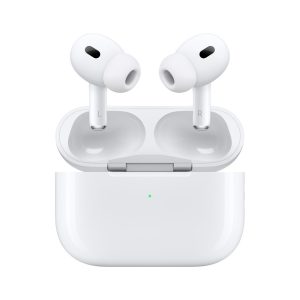 ایرپاد پرو 2 تایپ سی Airpods Pro 2nd generation (های کپی )