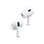 ایرپاد پرو 2 تایپ سی Airpods Pro 2nd generation (های کپی )