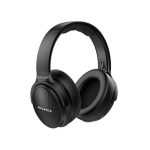 هدست بلوتوثی اوی Awei A780BL