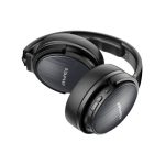 هدست بلوتوثی اوی Awei A780BL