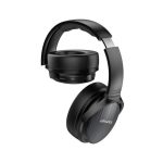 هدست بلوتوثی اوی Awei A780BL