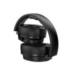 هدست بلوتوثی اوی Awei A780BL