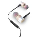 هندزفری سیمی اوی مدل Awei ES-20TY