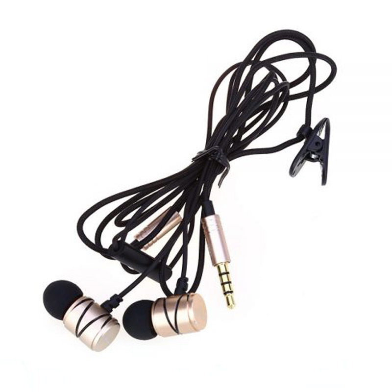 هندزفری سیمی اوی مدل Awei Q5i