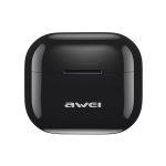 هندزفری بلوتوثی اوی مدل Awei T1 Pro