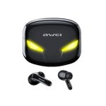 هندزفری بلوتوثی اوی مدل Awei T35 TWS