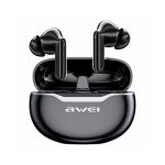 هندزفری بلوتوثی اوی مدل Awei T50 ENC