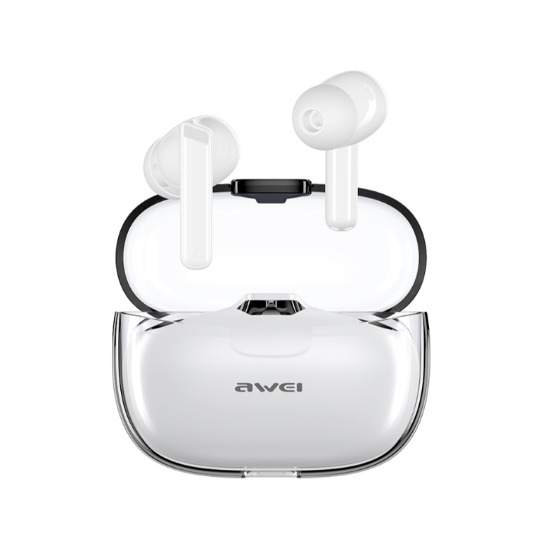 هندزفری بلوتوثی اوی مدل Awei T52 TWS