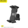 پایه نگهدارنده گوشی مخصوص موتور و دوچرخه اوی Awei X47