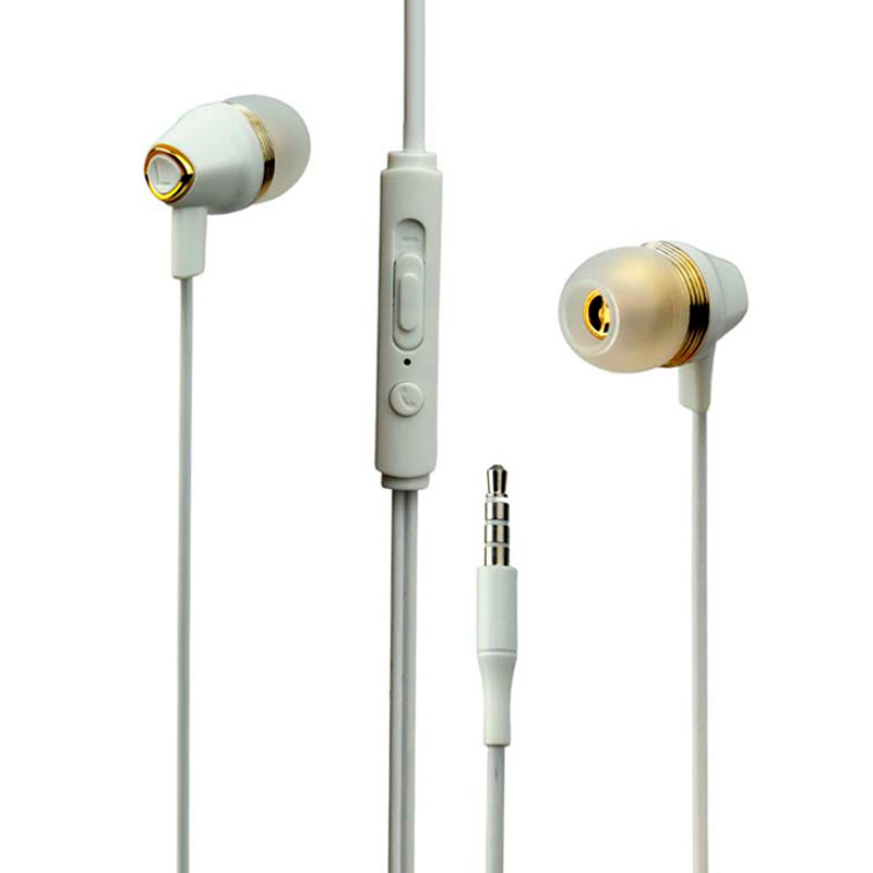 هندزفری دیتا پلاس +Data مدل DP-80