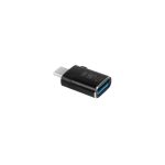 مبدل OTG کانکتور Type-C مارک ET-LINK