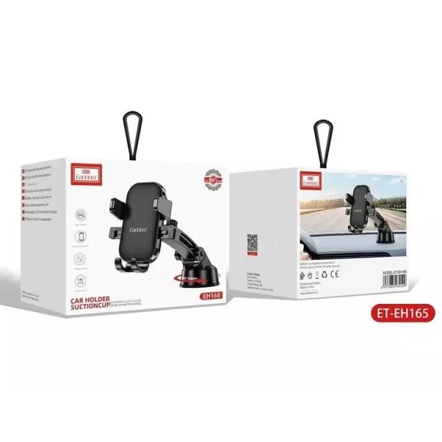 پایه نگهدارنده گوشی ارلدام Earldom ET-EH165