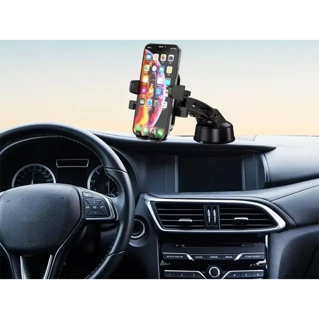 پایه نگهدارنده گوشی ارلدام Earldom ET-EH165